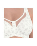Soutien Gorge Top confort Anita Clara Crystal