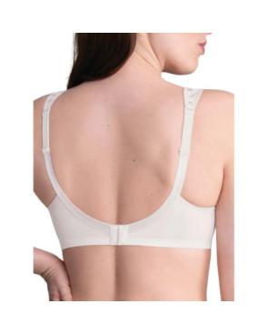  Soutien-gorge-top-comfort-anita-5853-Grand-maintien-crysal-dos