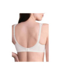 Soutien Gorge Top confort Anita Clara Crystal