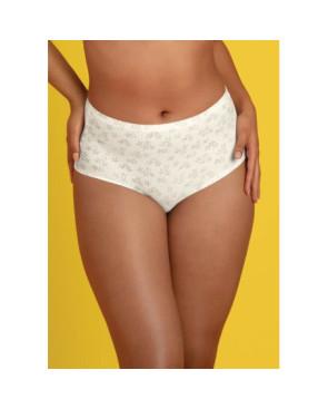 culotte-haute-anita-1346-imprimé-crystal-avant