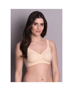 soutien-gorge-anita-5344-Rose-élégant-avant