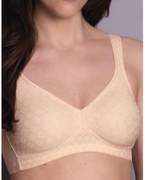 soutien-gorge-anita-5344-Rose-élégant-avant