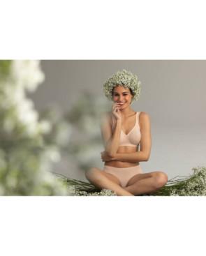  soutien-gorge-anita-5344-Rose-élégant-femme-heureuse
