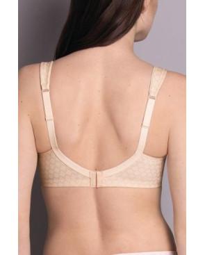  soutien-gorge-anita-5344-Rose-élégant-dos