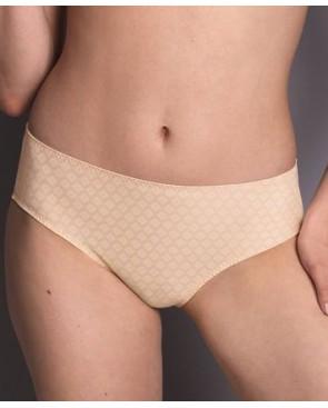 Slip-anita-1344-Rose-élégant-avant
