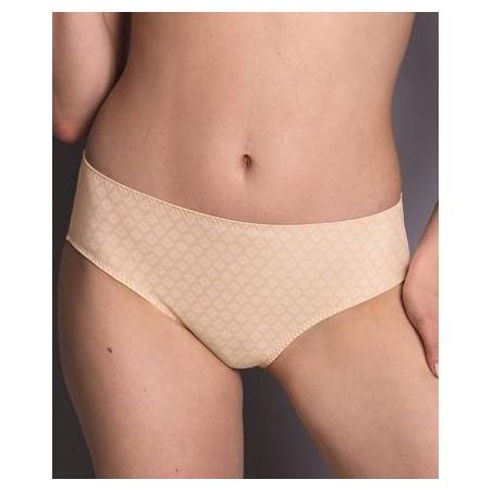 Slip-anita-1344-Rose-élégant-avant