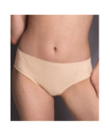 Slip Anita Twin Art imprimé élégant
