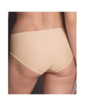 Slip Anita Twin Art imprimé élégant
