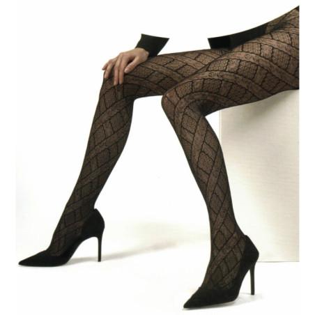 Collant-Platino-dentelle-noir-Naif
