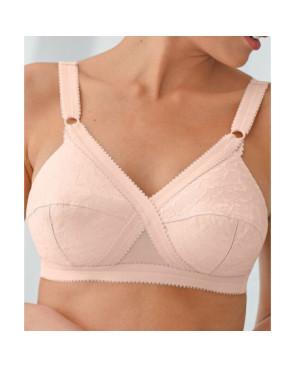 Soutien-gorge-playtex-coeur-croisé-P0556-peau