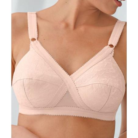 Soutien-gorge-playtex-coeur-croisé-P0556-peau