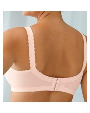  Soutien-gorge-playtex-coeur-croisé-P0556-dos-peau