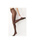 Collant Oroblu Diamonds Lurex Chic Lux