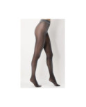 Collant Oroblu Diamonds Lurex Chic Lux