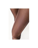 Collant Oroblu Diamonds Lurex Chic Lux