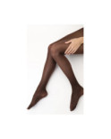 Collant Oroblu Diamonds Lurex Chic Lux