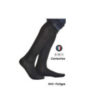 Mi bas Anti fatigue Coton Labonal