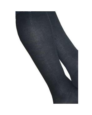 Mi bas Anti fatigue Coton Labonal