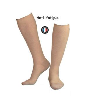 Mi-bas-COTON-LABONAL-anti-fatigue-PEAU