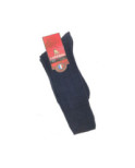 Chaussettes Hiver Laine épaisse Alpaga Labonal