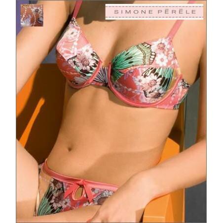 Soutien Gorge Aquarelle classique