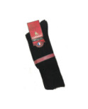 Chaussettes Hiver Laine épaisse Alpaga Labonal