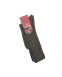 Chaussettes Hiver Laine épaisse Alpaga Labonal