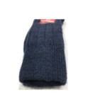 Chaussettes Hiver Laine épaisse Alpaga Labonal