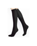 Mi bas Laine Sans Compression Labonal