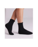 Chaussettes Thermique Polaire Ysabel Mora