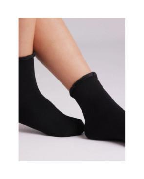 Chaussettes Thermique Polaire Ysabel Mora