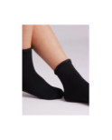 Chaussettes Thermique Polaire Ysabel Mora