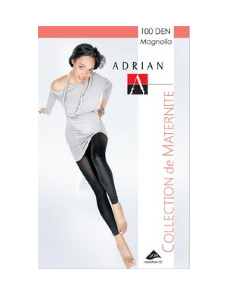 Leggings de Maternité Opaque Adrian