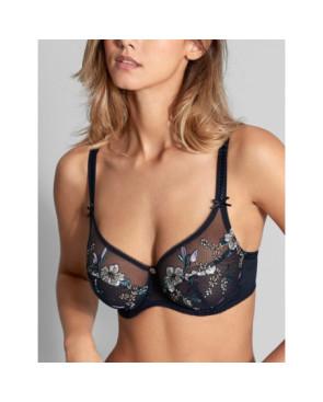 Soutien-gorge-classique-7218-nuit-magique-Empreinte
