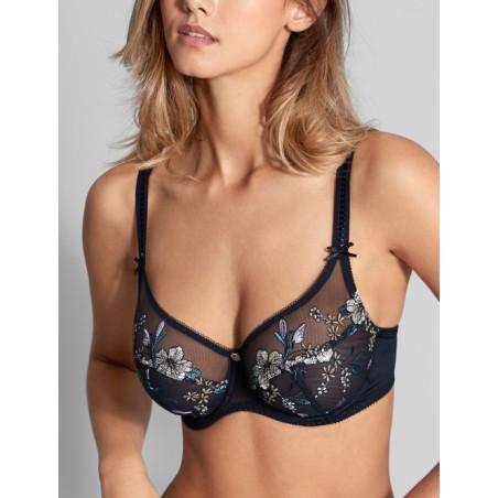 Soutien-gorge-classique-7218-nuit-magique-Empreinte