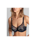 Soutien gorge classique Empreinte Lauren