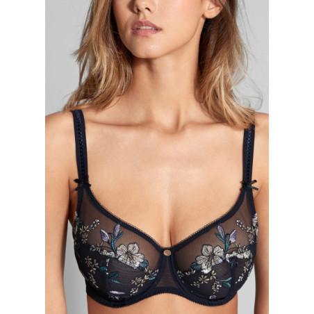 Soutien gorge classique Empreinte Lauren