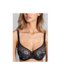 Soutien gorge classique Empreinte Lauren