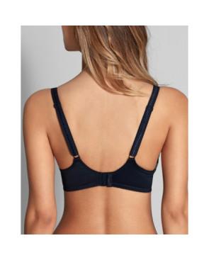  Soutien-gorge-classique-7218-nuit-magique-Empreinte-dos