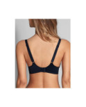 Soutien gorge classique Empreinte Lauren