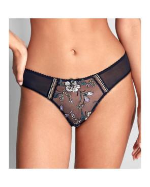 slp-3218-nuit-magique-Empreinte-avant
