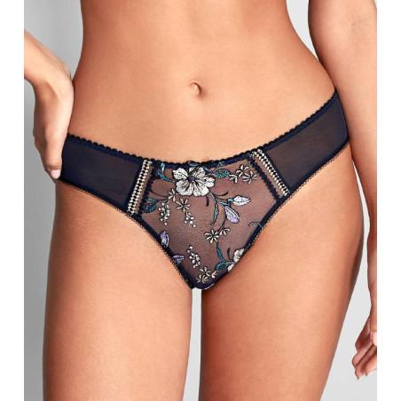 slp-3218-nuit-magique-Empreinte-avant