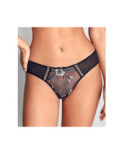 Slip Empreinte Lauren Nuit Magique