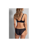 Slip Empreinte Lauren Nuit Magique
