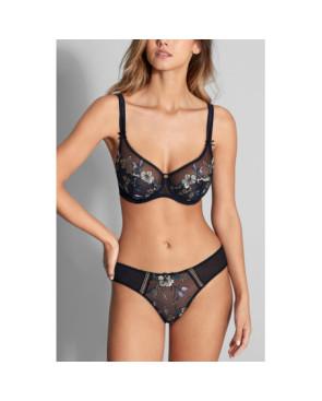  slp-3218-nuit-magique-Empreinte-avec-ensemble-avant