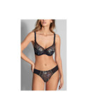 Slip Empreinte Lauren Nuit Magique