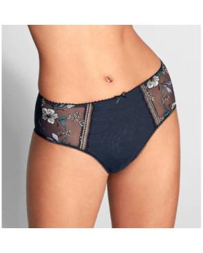 Culotte-5218-nuit-magique-Empreinte-