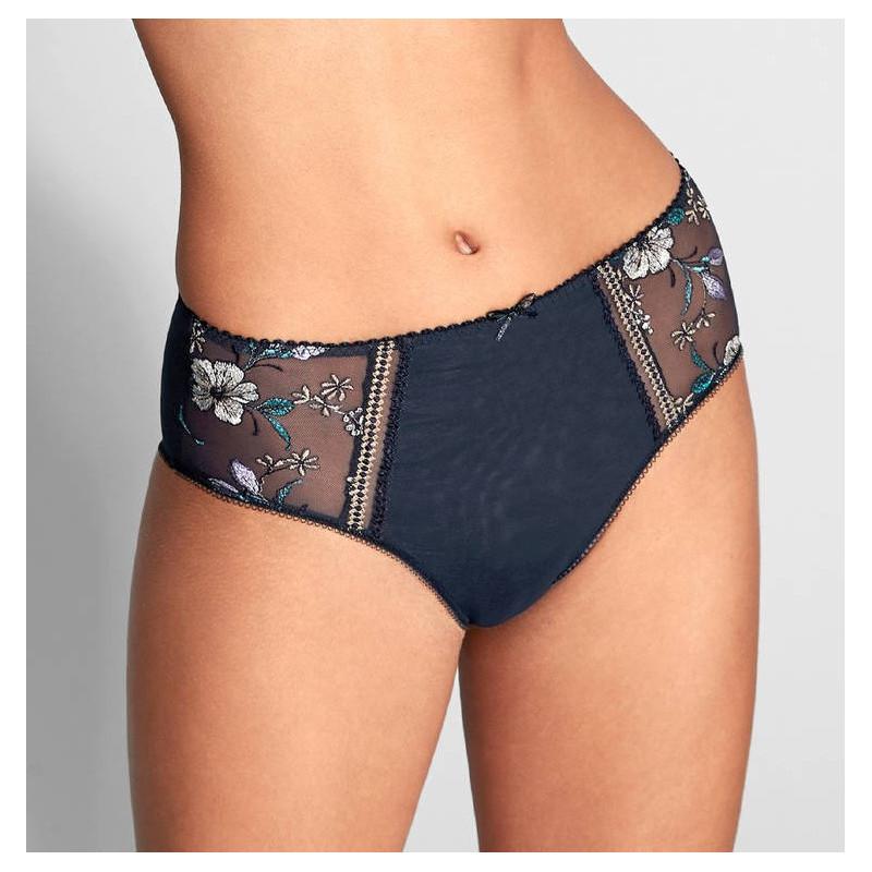 culotte Empreinte Lauren nuit Magique