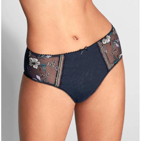Culotte-5218-nuit-magique-Empreinte-