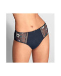 culotte Empreinte Lauren nuit Magique